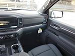 New 2026 GMC Sierra 1500 SLT Crew Cab for sale #T1418 - photo 17