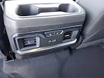 New 2026 GMC Sierra 1500 SLT Crew Cab for sale #T1418 - photo 18