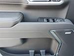 New 2026 GMC Sierra 1500 SLT Crew Cab for sale #T1418 - photo 19