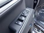 New 2026 GMC Sierra 1500 SLT Crew Cab for sale #T1418 - photo 20
