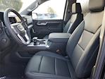 New 2026 GMC Sierra 1500 SLT Crew Cab for sale #T1418 - photo 21