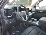 New 2026 GMC Sierra 1500 SLT Crew Cab for sale #T1418 - photo 22