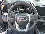 New 2026 GMC Sierra 1500 SLT Crew Cab for sale #T1418 - photo 23