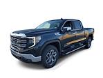 New 2026 GMC Sierra 1500 SLT Crew Cab for sale #T1418 - photo 3