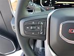 New 2026 GMC Sierra 1500 SLT Crew Cab for sale #T1418 - photo 31