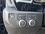 New 2026 GMC Sierra 1500 SLT Crew Cab for sale #T1418 - photo 32