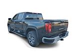 New 2026 GMC Sierra 1500 SLT Crew Cab for sale #T1418 - photo 4