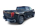 New 2026 GMC Sierra 1500 SLT Crew Cab for sale #T1418 - photo 5