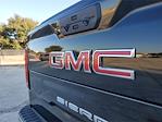 New 2026 GMC Sierra 1500 SLT Crew Cab for sale #T1418 - photo 7