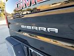 New 2026 GMC Sierra 1500 SLT Crew Cab for sale #T1418 - photo 8