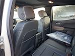 New 2026 GMC Canyon Denali Crew Cab for sale #T1428 - photo 10