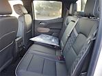 New 2026 GMC Canyon Denali Crew Cab for sale #T1428 - photo 11