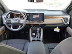 New 2026 GMC Canyon Denali Crew Cab for sale #T1428 - photo 12