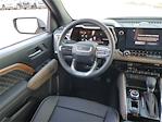 New 2026 GMC Canyon Denali Crew Cab for sale #T1428 - photo 13