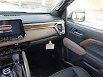 New 2026 GMC Canyon Denali Crew Cab for sale #T1428 - photo 15