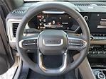 New 2026 GMC Canyon Denali Crew Cab for sale #T1428 - photo 21