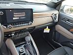 New 2026 GMC Canyon Denali Crew Cab for sale #T1428 - photo 27