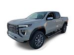 New 2026 GMC Canyon Denali Crew Cab for sale #T1428 - photo 4