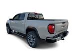 New 2026 GMC Canyon Denali Crew Cab for sale #T1428 - photo 5
