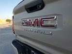 New 2026 GMC Canyon Denali Crew Cab for sale #T1428 - photo 7