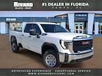 New 2026 GMC Sierra 2500 Pro Double Cab for sale #T1445 - photo 1