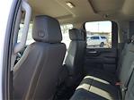 New 2026 GMC Sierra 2500 Pro Double Cab for sale #T1445 - photo 10