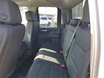 New 2026 GMC Sierra 2500 Pro Double Cab for sale #T1445 - photo 11