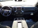 New 2026 GMC Sierra 2500 Pro Double Cab for sale #T1445 - photo 12