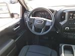 New 2026 GMC Sierra 2500 Pro Double Cab for sale #T1445 - photo 13