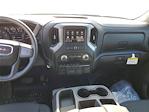 New 2026 GMC Sierra 2500 Pro Double Cab for sale #T1445 - photo 14