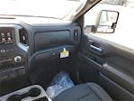 New 2026 GMC Sierra 2500 Pro Double Cab for sale #T1445 - photo 15