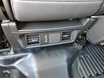 New 2026 GMC Sierra 2500 Pro Double Cab for sale #T1445 - photo 16