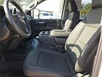 New 2026 GMC Sierra 2500 Pro Double Cab for sale #T1445 - photo 19