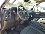 New 2026 GMC Sierra 2500 Pro Double Cab for sale #T1445 - photo 20