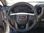 New 2026 GMC Sierra 2500 Pro Double Cab for sale #T1445 - photo 21