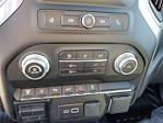 New 2026 GMC Sierra 2500 Pro Double Cab for sale #T1445 - photo 23