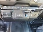 New 2026 GMC Sierra 2500 Pro Double Cab for sale #T1445 - photo 25