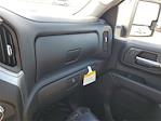 New 2026 GMC Sierra 2500 Pro Double Cab for sale #T1445 - photo 27