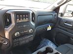 New 2026 GMC Sierra 2500 Pro Double Cab for sale #T1445 - photo 28