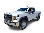 New 2026 GMC Sierra 2500 Pro Double Cab for sale #T1445 - photo 4