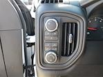 New 2026 GMC Sierra 2500 Pro Double Cab for sale #T1445 - photo 30