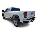 New 2026 GMC Sierra 2500 Pro Double Cab for sale #T1445 - photo 5