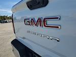 New 2026 GMC Sierra 2500 Pro Double Cab for sale #T1445 - photo 7