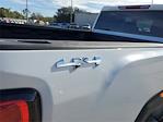 New 2026 GMC Sierra 2500 Pro Double Cab for sale #T1445 - photo 8