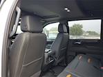 New 2026 GMC Sierra 2500 AT4 Crew Cab for sale #T1460 - photo 12