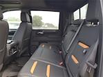 New 2026 GMC Sierra 2500 AT4 Crew Cab for sale #T1460 - photo 13