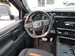 New 2026 GMC Sierra 2500 AT4 Crew Cab for sale #T1460 - photo 15