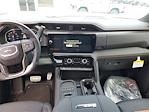 New 2026 GMC Sierra 2500 AT4 Crew Cab for sale #T1460 - photo 16