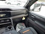 New 2026 GMC Sierra 2500 AT4 Crew Cab for sale #T1460 - photo 17