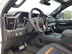 New 2026 GMC Sierra 2500 AT4 Crew Cab for sale #T1460 - photo 22
